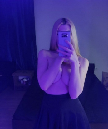 Анкета проститутки Ольга - город Ножай-Юрт, 22 года, №6194